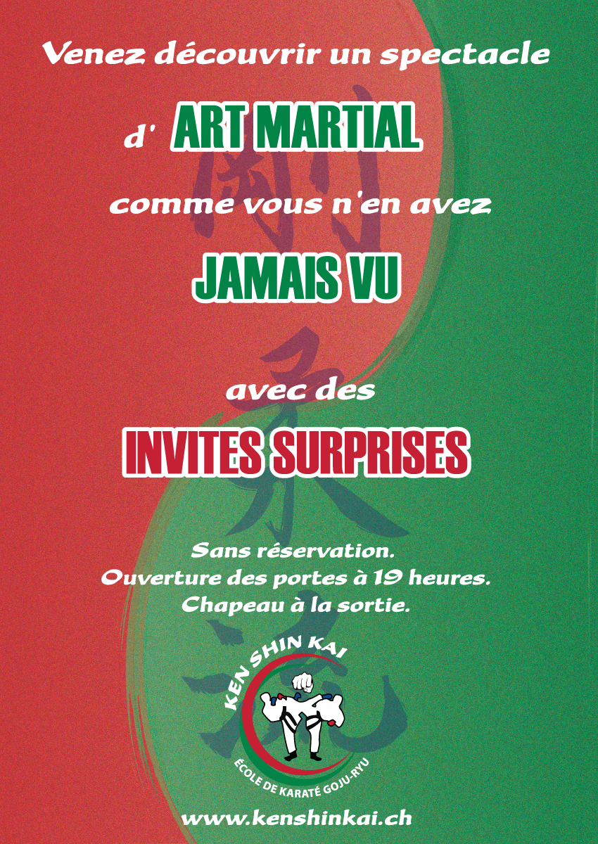 image-10462460-Flyer_reporté_web_verso-aab32.w640.png